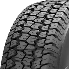 Goodyear Wrangler AT/S 215/75/15 106/103S All-Terrain Light Truck