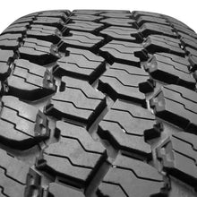 Goodyear Wrangler AT/S 265/70/17 113S All-Terrain Light Truck