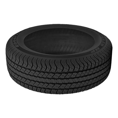 Goodyear Wrangler HP 265/70/17 113S All-Season Sports Truck