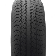 Goodyear Wrangler HP 265/70/17 113S All-Season Sports Truck