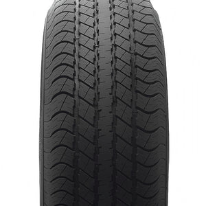Goodyear Wrangler HP 265/70/17 113S All-Season Sports Truck