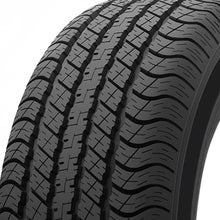 Goodyear Wrangler HP 265/70/17 113S All-Season Sports Truck