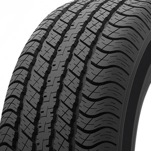 Goodyear Wrangler HP 265/70/17 113S All-Season Sports Truck