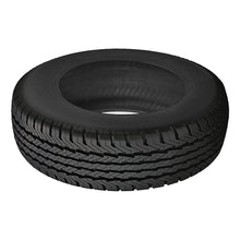 Goodyear Wrangler HT 215/75R15 106/103Q 8P D All Season