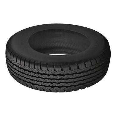 Goodyear Wrangler HT 215/75R15 106/103Q 8P D All Season