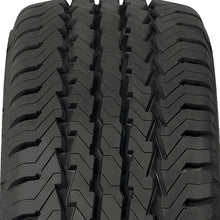 Goodyear Wrangler HT 215/75R15 106/103Q 8P D All Season