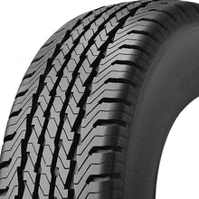 Goodyear Wrangler HT 215/75R15 106/103Q 8P D All Season