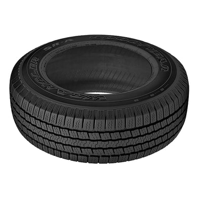 Goodyear Wrangler SR-A 255/70/16 109S Highway All-Season