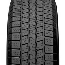 Goodyear Wrangler SR-A 255/70/16 109S Highway All-Season