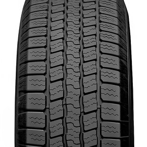Goodyear Wrangler SR-A 255/70/16 109S Highway All-Season