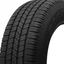 Goodyear Wrangler SR-A 255/70/16 109S Highway All-Season
