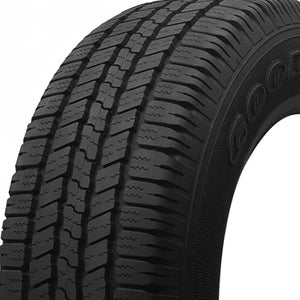 Goodyear Wrangler SR-A 255/70/16 109S Highway All-Season