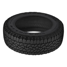 Goodyear Wrangler TRAILRUNNER AT 275/60R20 115S All Season
