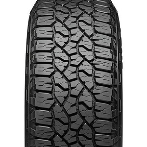 Goodyear Wrangler TRAILRUNNER AT 275/60R20 115S All Season