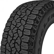 Goodyear Wrangler TrailRunner AT LT275/65R20 126S All Season Performance