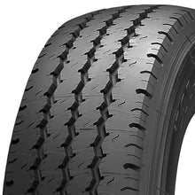 Michelin XPS RIB LT225/75R16/10 MIC
