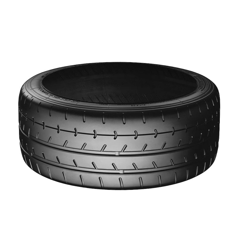 Yokohama Advan A052 245/40R17XL 95W