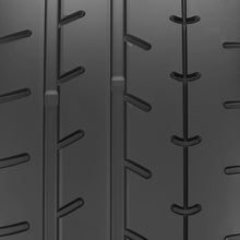 Yokohama Advan A052 255/40R17XL 98W