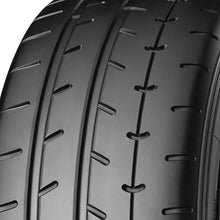 Yokohama Advan A052 255/40R17XL 98W