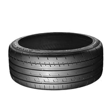 Yokohama Advan APEX 275/35R18 99Y