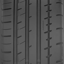 Yokohama Advan Apex 275/30R20XL 97Y