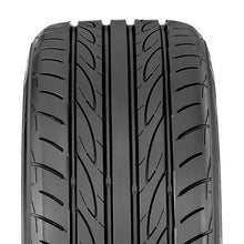 Yokohama Advan Fleva 225/35R18XL 87W