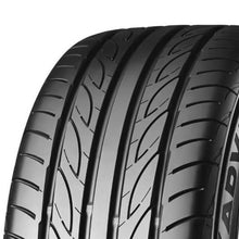 Yokohama Advan Fleva 195/50R15 82V