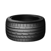 Yokohama Advan Sport 295/35R21 107Y