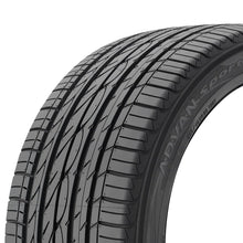 Yokohama Advan Sport 295/35R21 107Y