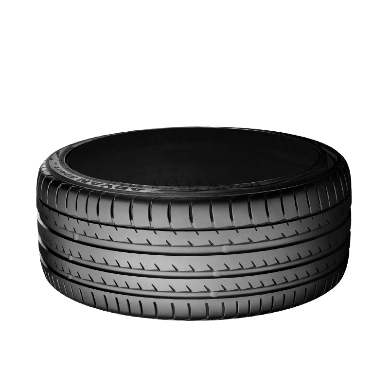 Yokohama Advan Sport V105 295/35R21XL 107Y