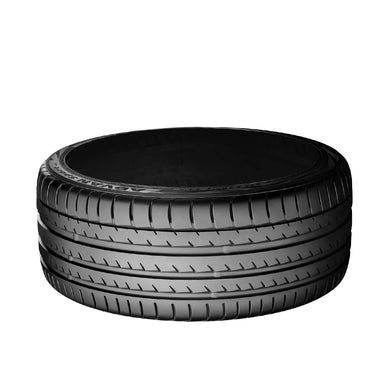 Yokohama Advan Sport V105 295/35R21XL 107Y