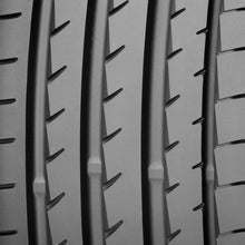 Yokohama Advan Sport V105 245/35R19 89W
