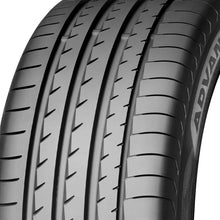 Yokohama Advan Sport V105 265/40ZR19 98Y