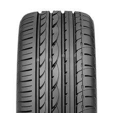 Yokohama Advan Sport ZPS 225/40RF18 88Y