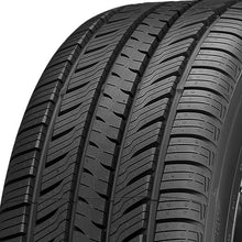 Yokohama AVID ASCEND LX 235/60R16/4 100H