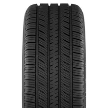 Yokohama AVID ASCEND LX 205/55R16/4 91H