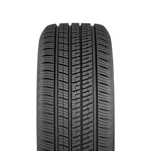 Yokohama Avid GT S35 195/65R15 91S