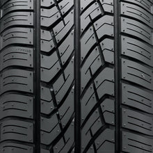 Yokohama AVID S33 BW 225/65R16 100S
