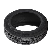 Yokohama Avid S33B P195/65R15 89S