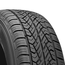 Yokohama Avid S33B P195/65R15 89S