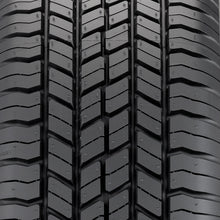 Yokohama AVID S33B BW 225/65R17 102T