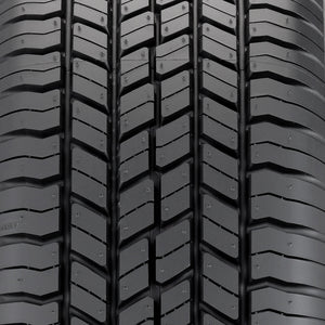 Yokohama AVID S33B BW 225/65R17 102T