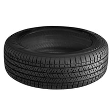 Yokohama Avid S34 225/45R17 91H