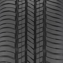 Yokohama AVID S34FA 175/55R15 77V