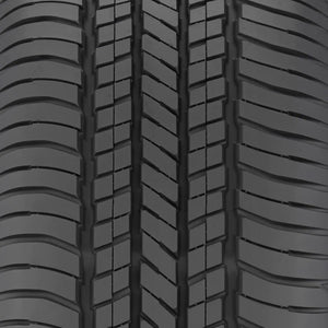 Yokohama AVID S34FA 175/55R15 77V