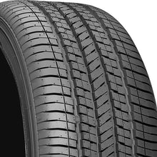 Yokohama AVID S34FA 175/55R15 77V