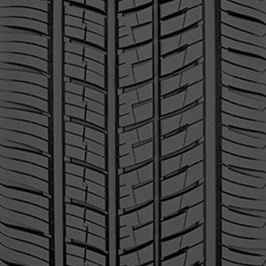Yokohama AVID S35B 225/50R18 95V