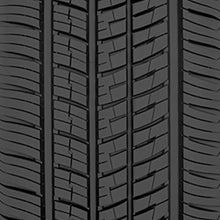 Yokohama AVID S35B 225/55R17 97V