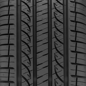 Yokohama AVID S35C 225/60R18 100H