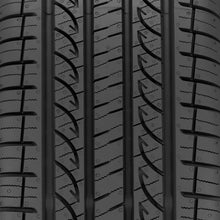 Yokohama AVID S35C 225/60R18 100H